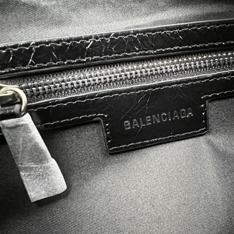 Balenciag Le Cagole Bags